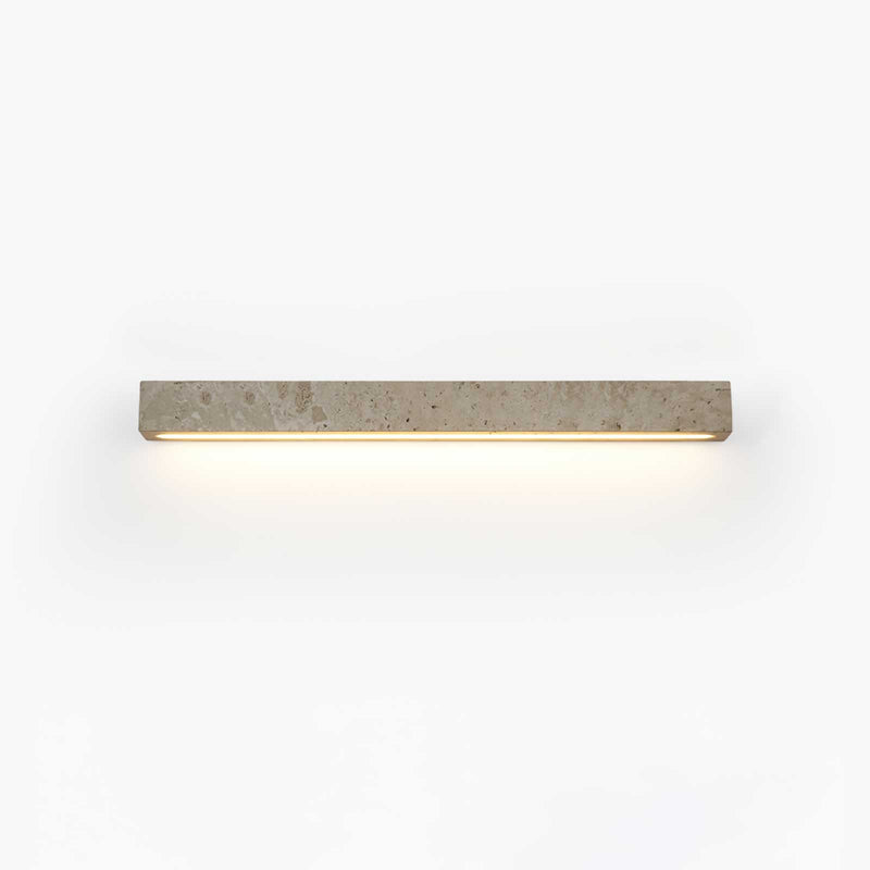 Stravik Wall Light-DWHOME