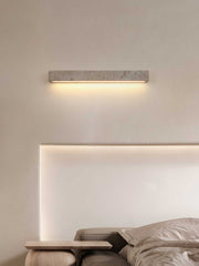 Stravik Wall Light-DWHOME