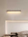 Stravik Wall Light-DWHOME