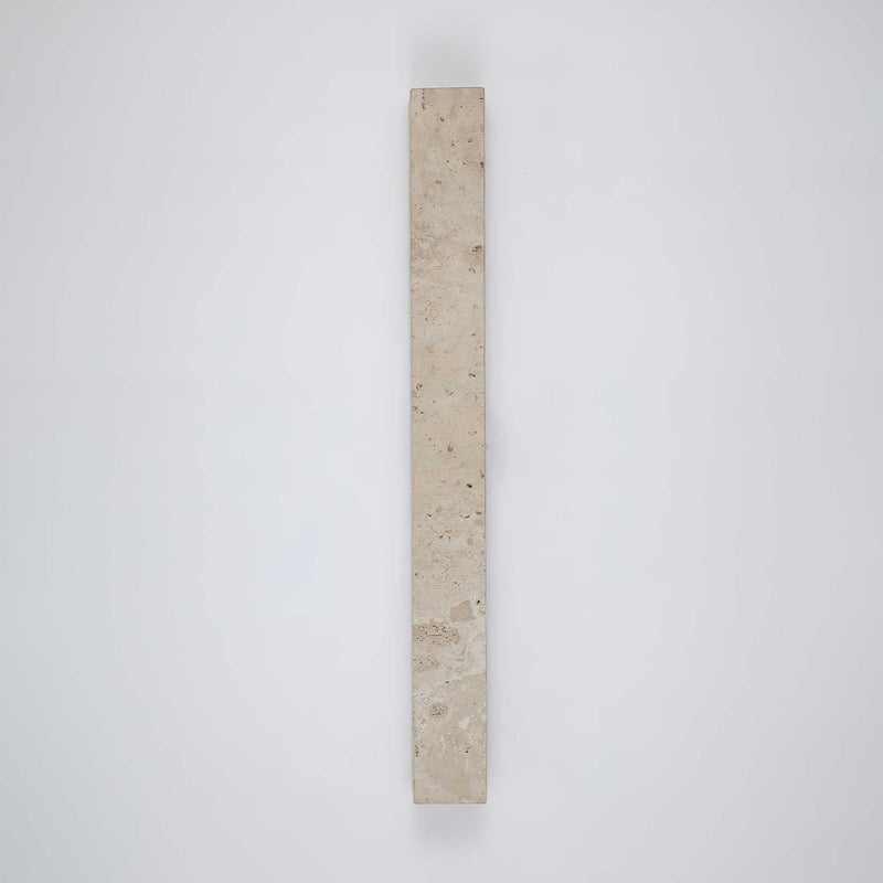 Stravik Wall Light-DWHOME