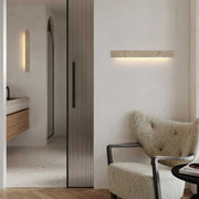 Stravik Wall Light-DWHOME