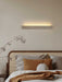 Stravik Wall Light-DWHOME