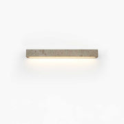 Stravik Wall Light-DWHOME