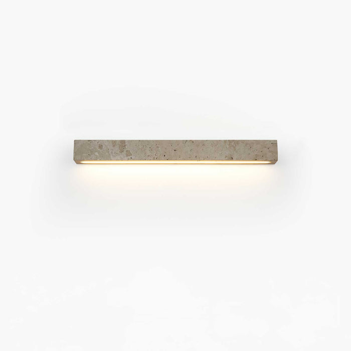 Stravik Wall Light-DWHOME