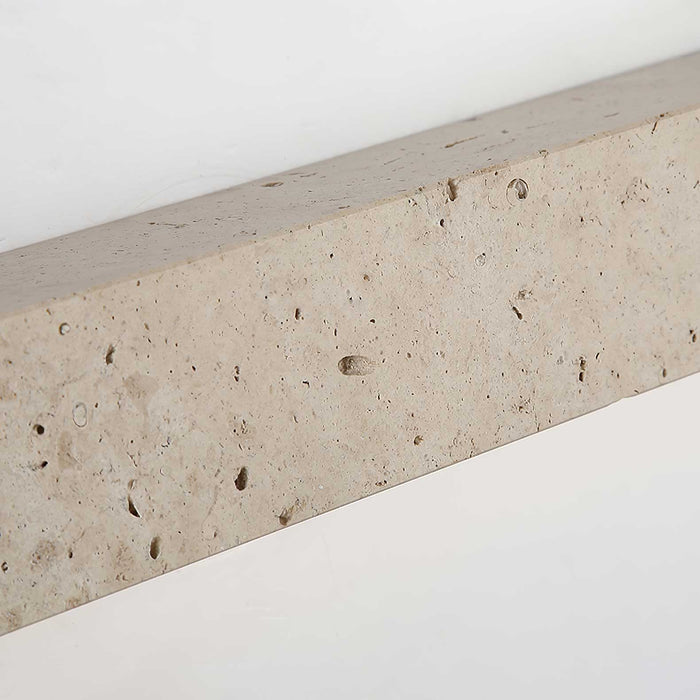 Stravik Wall Light-DWHOME