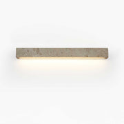 Stravik Wall Light-DWHOME