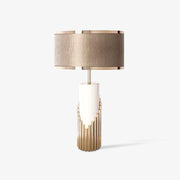 Streamline Table Lamp-DWHOME