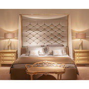 Streamline Table Lamp-DWHOME