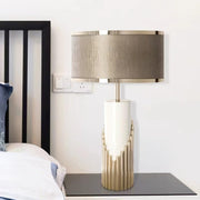 Streamline Table Lamp-DWHOME
