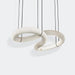 Streamlined Pendant Lamp-DWHOME