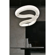 Streamlined Pendant Lamp-DWHOME