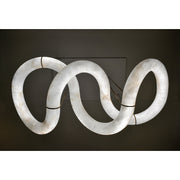 Streamlined Pendant Lamp-DWHOME