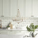 Streator Chandelier-DWHOME