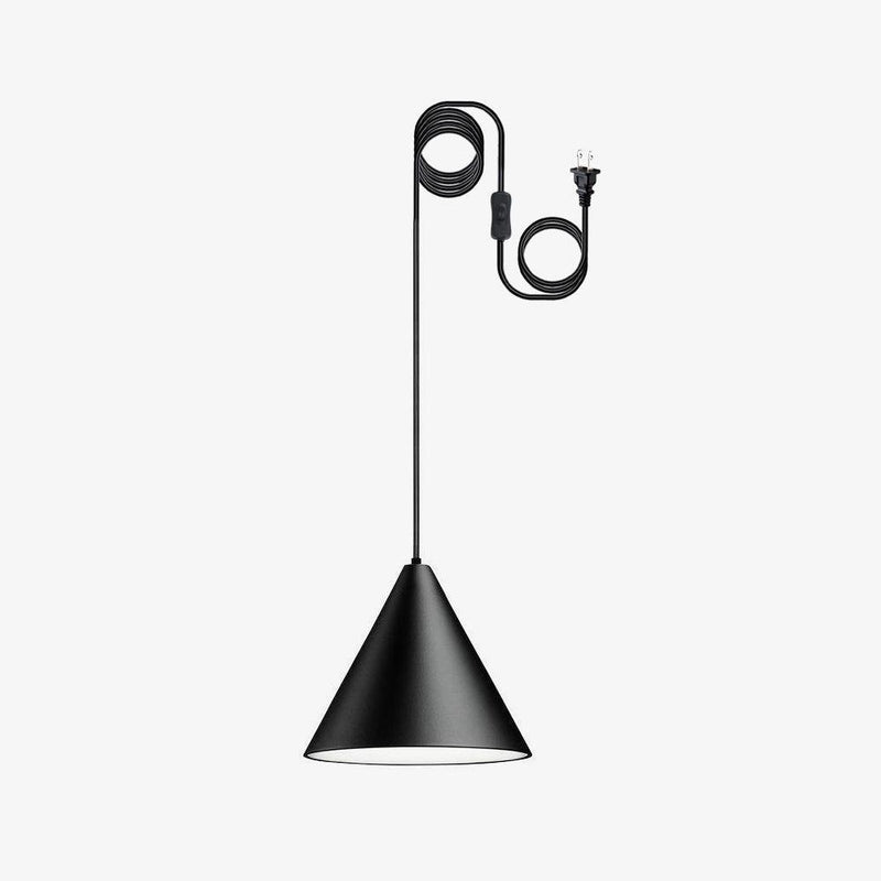 String Swag Lights-DWHOME