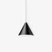 Geoweave Pendant Lamp-DWHOME
