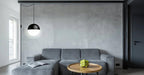 String Swag Lights-DWHOME