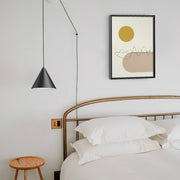 String Swag Lights-DWHOME