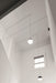 Geoweave Pendant Lamp-DWHOME