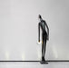 Stroll Sculpture Floor Lamp - DWHOME