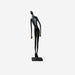 Stroll Sculpture Floor Lamp - DWHOME