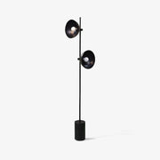 Studio Floor Lamp-DWHOME