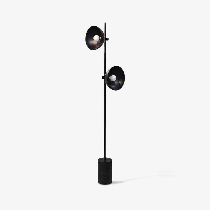 Studio Floor Lamp-DWHOME