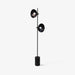 Studio Floor Lamp-DWHOME