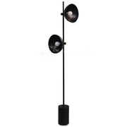 Studio Floor Lamp-DWHOME