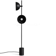 Studio Floor Lamp-DWHOME