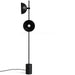 Studio Floor Lamp-DWHOME