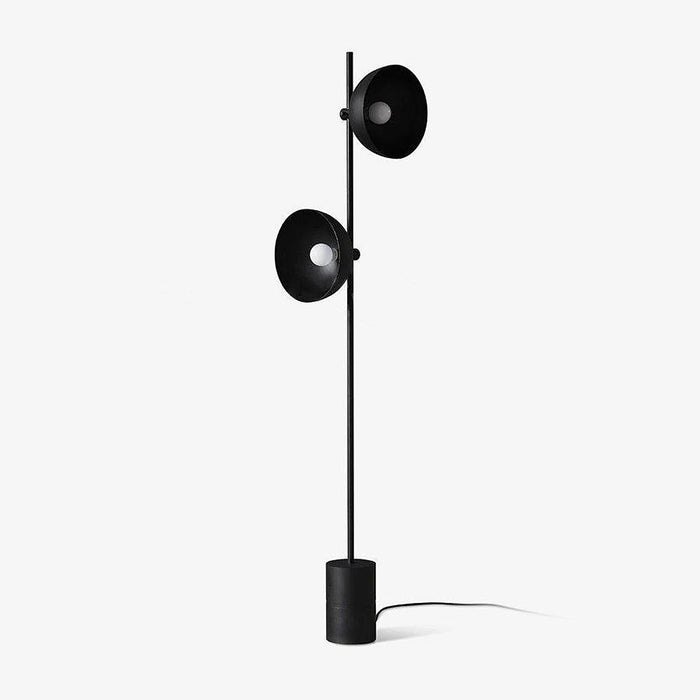 Studio Floor Lamp-DWHOME