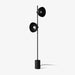 Studio Floor Lamp-DWHOME