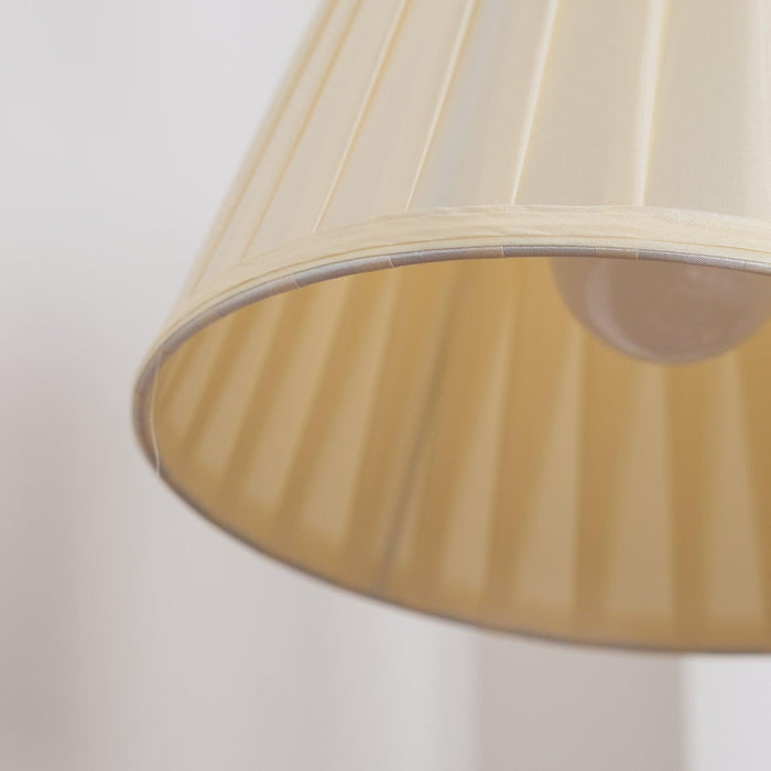 Suffolk Table Lamp-DWHOME