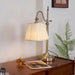 Suffolk Table Lamp-DWHOME