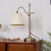 Suffolk Table Lamp-DWHOME
