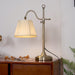 Suffolk Table Lamp-DWHOME