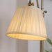 Suffolk Table Lamp-DWHOME