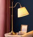Suffolk Table Lamp-DWHOME