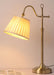 Suffolk Table Lamp-DWHOME