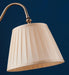 Suffolk Table Lamp-DWHOME
