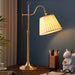 Suffolk Table Lamp-DWHOME