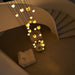 Sultana Alabaster Cluster Chandelier - Vakkerlight