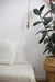 Sumally Pendant Lamp-DWHOME