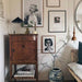 Sumally Pendant Lamp-DWHOME
