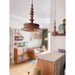 Sumally Pendant Lamp-DWHOME