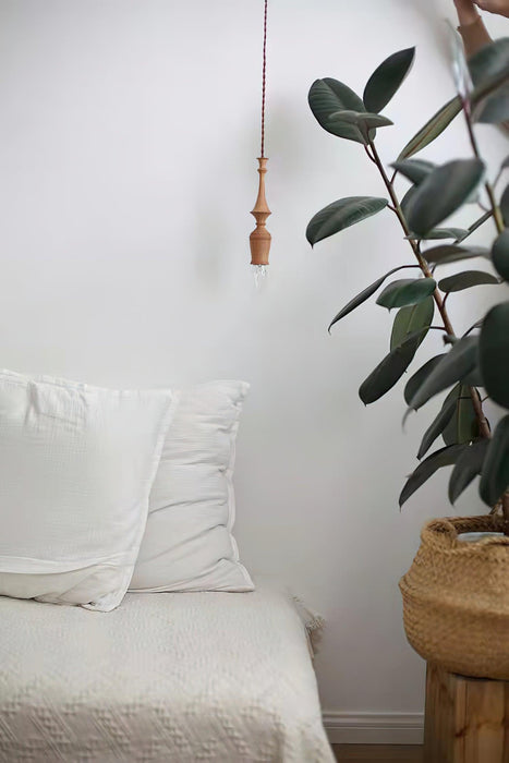 Sumally Pendant Lamp-DWHOME