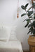 Sumally Pendant Lamp-DWHOME