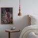 Sumally Pendant Lamp-DWHOME