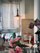 Sumally Pendant Lamp-DWHOME