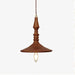 Sumally Pendant Lamp.